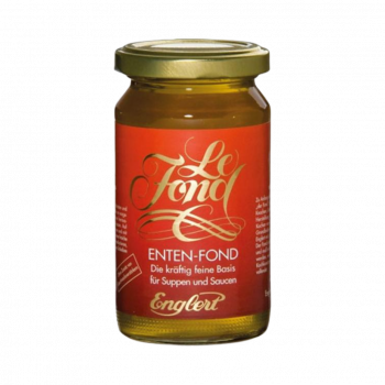 620230 Englert Le Fond Enten Fond, 200 ml.png